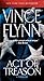 Act of Treason by Vince Flynn