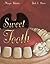 Sweet Tooth: with audio recording