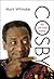 Cosby: His Life and Times