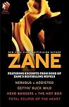 Zane eBook Sampler