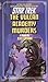 The Vulcan Academy Murders (Star Trek, #20)