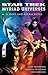 Echoes and Refractions (Sta...