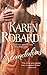 Scandalous (Banning Sisters, #1)