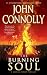 The Burning Soul (Charlie Parker, #10)
