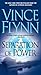 Separation of Power by Vince Flynn