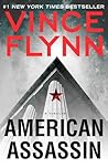 American Assassin by Vince Flynn