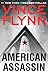 American Assassin (Mitch Rapp, #1)