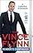 The Vince Flynn Reader's Co...