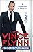 The Vince Flynn Reader's Companion: A Collection of Excerpts