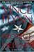 Protect and Defend (Mitch Rapp, #10)