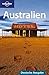 Australien