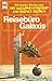 Reisebüro Galaxis