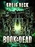 Book of the Dead (Matt Kear...