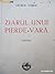 Ziarul unui pierde-vară