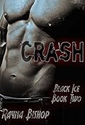 Crash