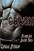 Crash (Black Ice MC, #2)