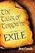 EXILE (The Tales of Terrowin: Book One)