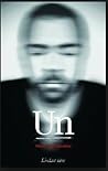 Un
