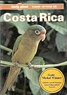 Costa Rica: A Travel Survival Kit (Lonely Planet Travel Survival Kit)