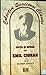 Viata si opera lui Emil Cioran by Florin Ioniţă