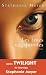 Les âmes vagabondes by Stephenie Meyer
