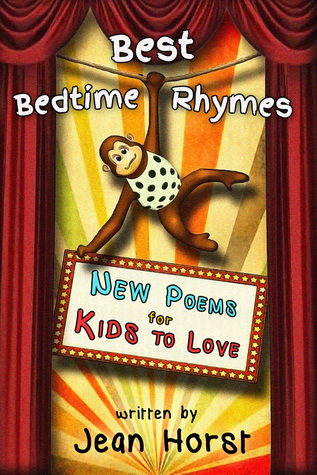 Best Bedtime Rhymes