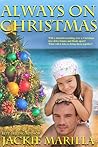Always on Christmas