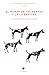 El mundo de los perros y la literatura (condición humana y condición animal)