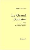 Le grand solitaire