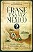 Érase una vez México 2. Del grito a la Revolución