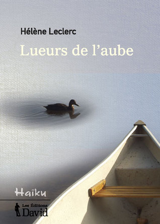 Lueurs de l'aube
