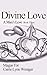 Divine Love (A Man's Love, #3)