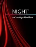 NIGHT - กรงทอง