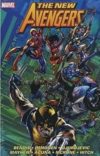 Book 1