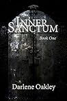 Inner Sanctum