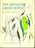 The Gruesome Green Witch