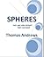 SPHERES