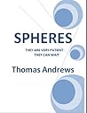 SPHERES