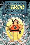 The Groo Chronicl...