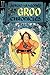 The Groo Chronicles, Book #3