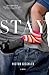 Stay