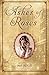 Ashes of Roses