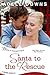Santa to the Rescue by Adele Downs