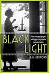 Black Light