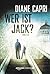 Wer Ist Jack? (Jagd Auf Jack Reacher #1)