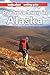 Backpacking in Alaska