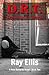 D.R.T. (Dead Right There) by Ray Ellis