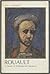 Rouault: A Vision of Suffer...