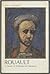 Rouault: A Vision of Suffering and Salvation