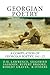 Georgian Poetry: Poems by D.H. Lawrence, Siegfried Sassoon, Rupert Brooke, Robert Graves, Edmund Blunden, Walter de la Mare & others